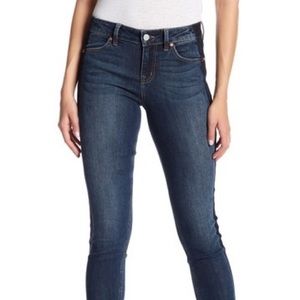 Level 99 Skinny Jeans